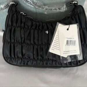 Princess Polly Peta & Jain Tyra bag